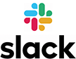 slack