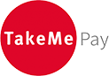 TakeMePay